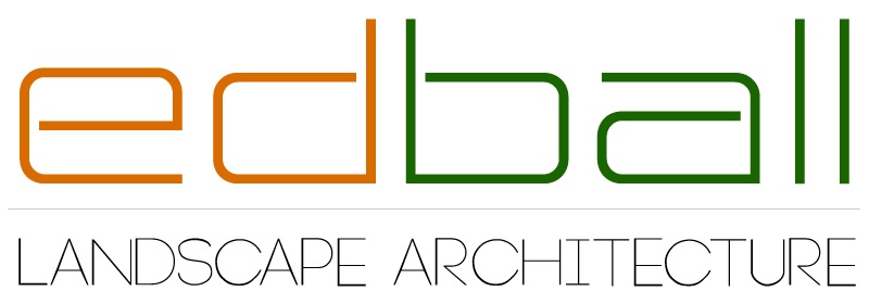 logo-main-color-forweb.jpg