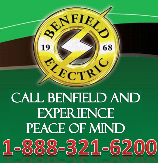 71ec690c-a9a0-6e0a-be1e-ff0000415d3a