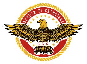 Semper Fi Logo-Red-PNG File.png