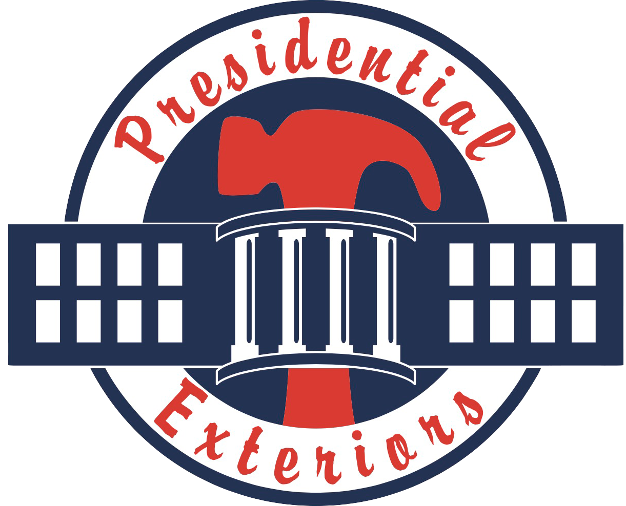 Pres Logo no bg.png