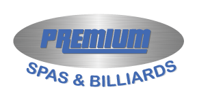 psb-logo-1.png