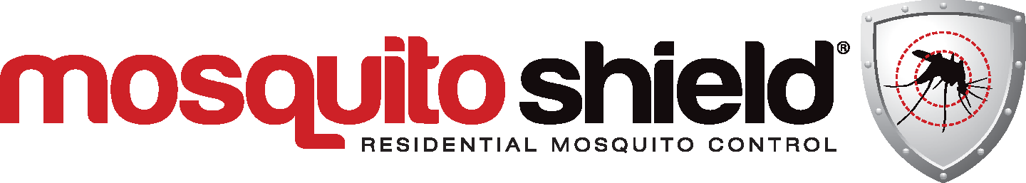 Moshield logo horizontal.png
