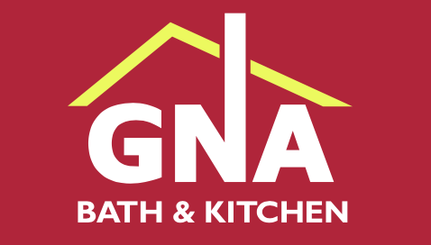 GNA Logo.png