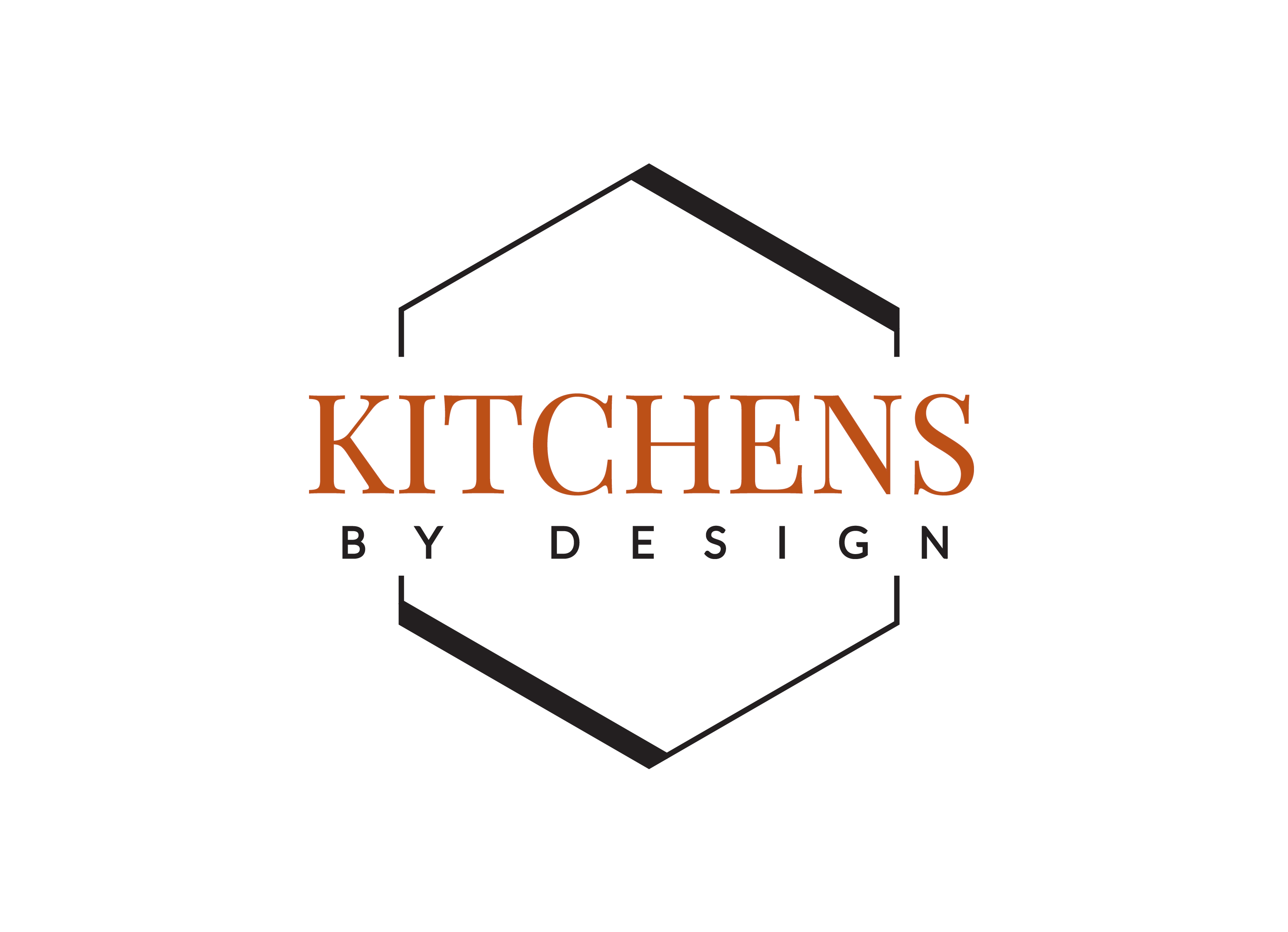Kitchens-by-Design2.png