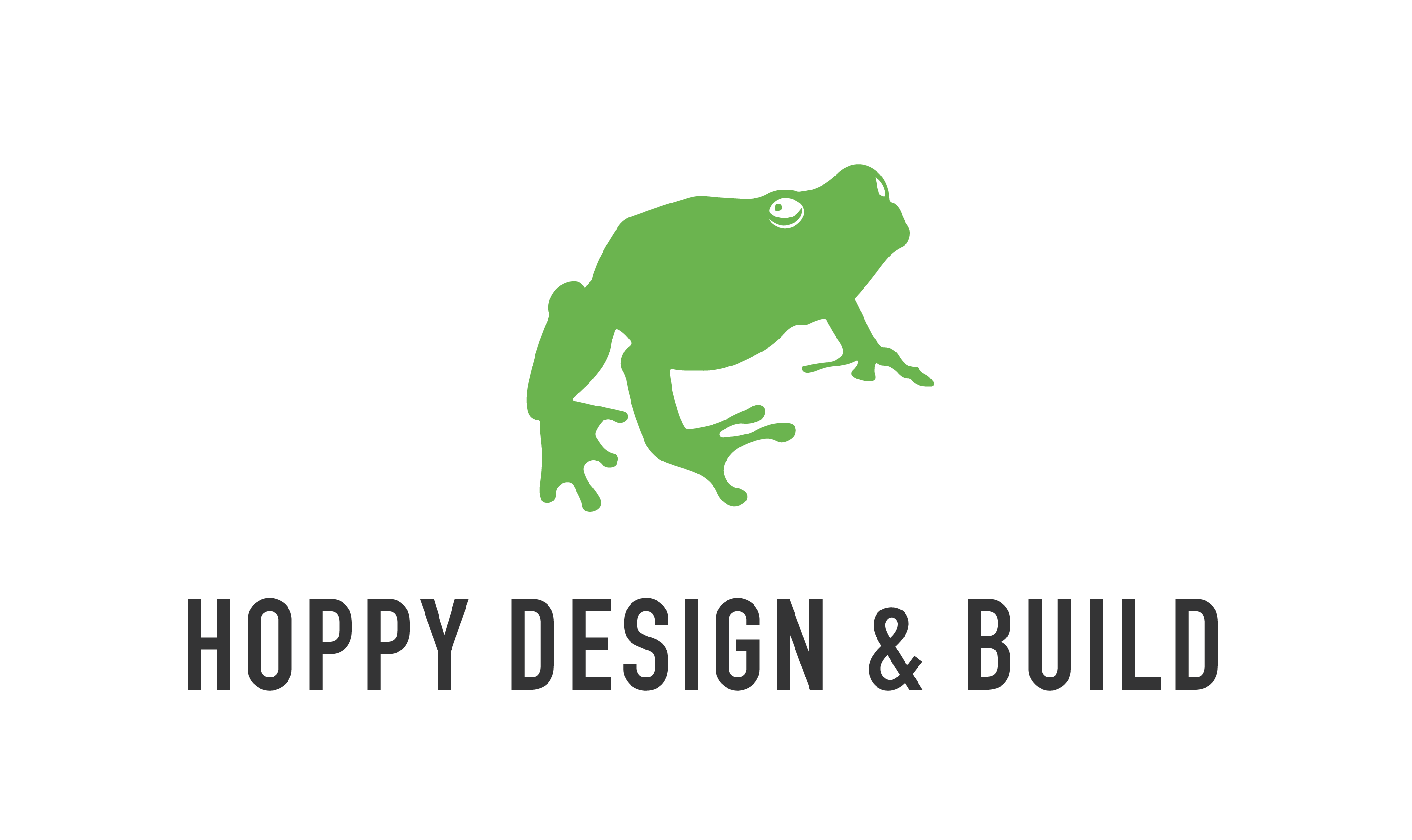 Hoppy Design & Build.png