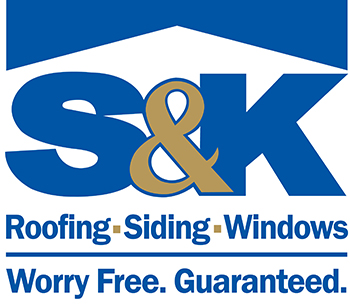 sk-logo-color-web.jpg