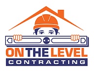 OTL LOGO.jpg