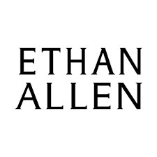 ea logo download.png