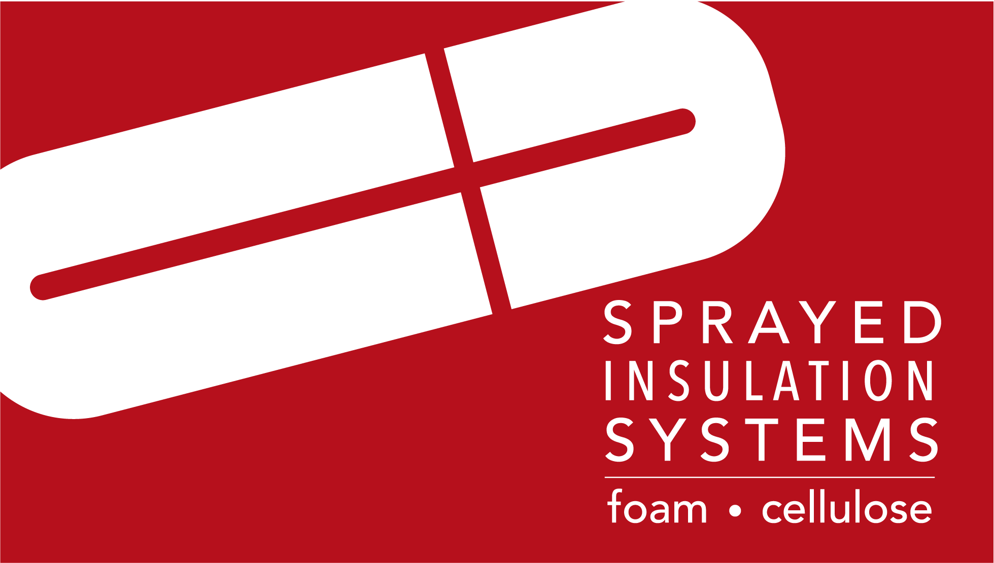 CC original logo_red and white.png