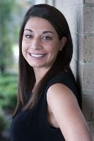 Kelsey small Kelsey headshot