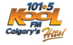 Kool-FM-150 Kool FM Logo