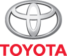 Toyota_Logo_stacked_colour Toyota Logo