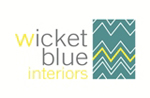 Wicket-Blue-Interiors-150 Wicket Blue Logo