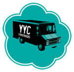 YYCFoodTrucks-150 YYCFoodTrucks Logo