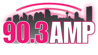 903AMP_BlackBG_NoTagline 903AMP_BlackBG_NoTagline