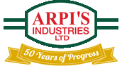 Apri Apri's Logo