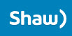 Shaw Shaw Logo