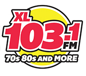 XL103-172 XL 103 Logo