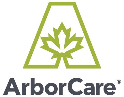 ArborCare_v_clr_p_RGB