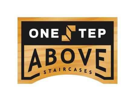 onestepabove