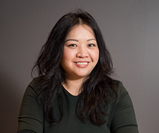Helen Youn Helen Youn