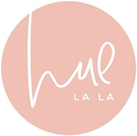 Huelala