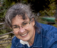 Janet Melrose Janet Melrose