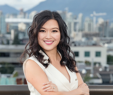 Kathy Yuen Kathy Yuen