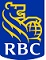 RBC