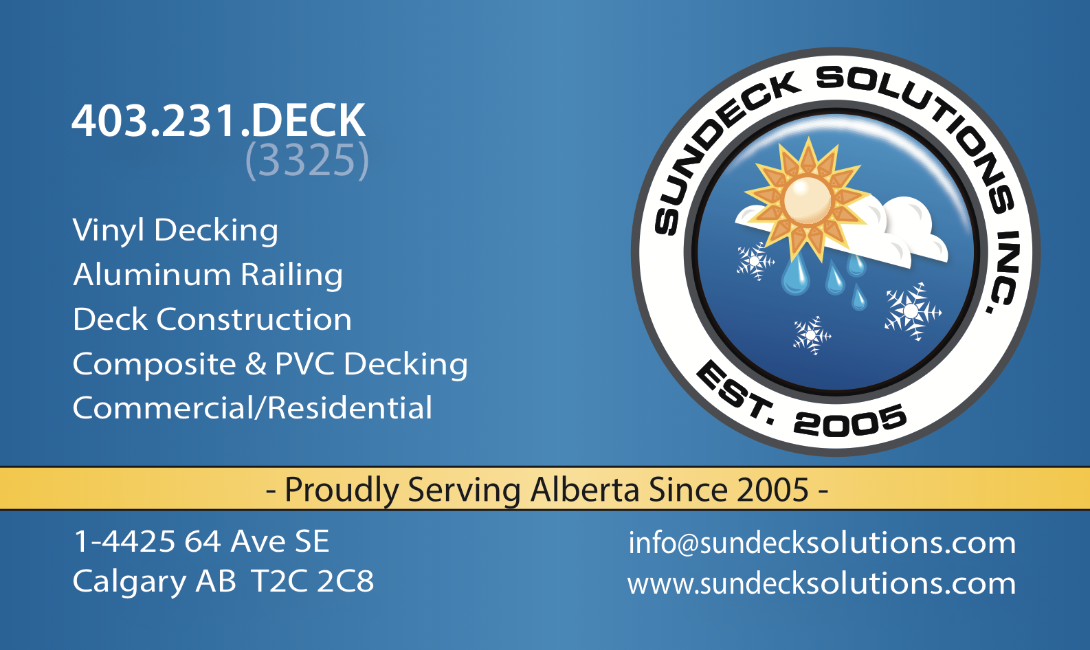 SundeckSolutionsInc