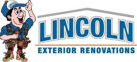 2018 LINCOLN logo and Guy curves 2018 LINCOLN logo and Guy curves