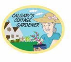 calgary cottage gardener logo Sm CalgaryCottageGardenerLogo