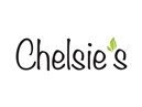 Chelsie_logo Sm ChelsieLogo