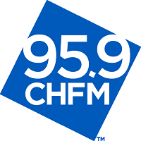 CHFM_Logo_TM_RGBSM CHFM_Logo_TM_RGBSM