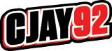 CJAY_92_-_Light_Background CJAY_92_-_Light_Background