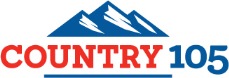 Country105_LOGO_HORZ_RGB_POSsm Country105logo
