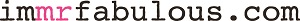 FAB Logo SM FAB Logo SM