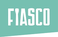 Fiasco11Degree_TealSM Fiasco11Degree_TealSM