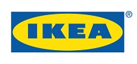 ikea-logoSM ikea-logoSM