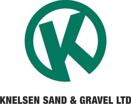 knelsen knelsen