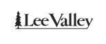 LeeValley logo sm LeeValleyLogoCrop