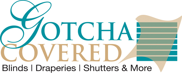 logo_gotcha covered logo_gotcha covered