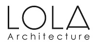 LOLA Arch LogoSM LOLA Arch LogoSM