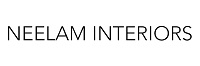 Neelam Interiors LogoSM Neelam Interiors LogoSM