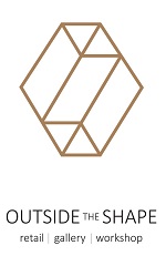Outside the Shape_Logo SM Outside the Shape_Logo SM