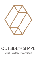 Outside the Shape_Logomed OTSLogo