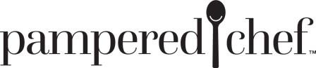 pamperedchef pamperedchef