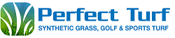 Perfect TurfSM Perfect TurfSM