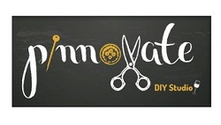 Pinnovate Logo SM Pinnovate Logo SM