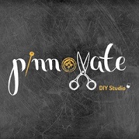 PinnovateSM PinnovateSM